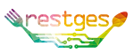 RESTGES